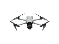 Drone DJI Air 3S Fly More Combo (Com tela) BR - 2