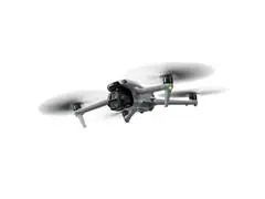 Drone DJI Air 3S Fly More Combo (Com tela) BR - 3
