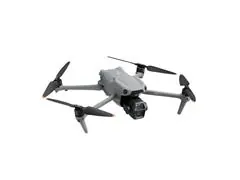 Drone DJI Air 3S Fly More Combo (Com tela) BR - 4