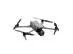 Drone DJI Air 3S Fly More Combo (Com tela) BR - 4
