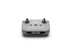 Controle Remoto DJI RC-N3 (DJI Neo/DJI Flip/Mini 4 Pro/Air 3/Air 3S)BR - 0