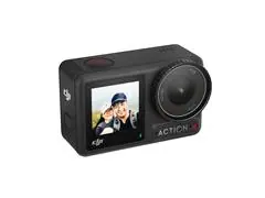 Câmera DJI Osmo Action 4 Standard Combo BR - 3