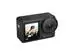 Câmera DJI Osmo Action 4 Standard Combo BR - 3