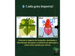 CAAR - CURSO PARA APLICAÇÃO AGRÍCOLA REMOTA - 5