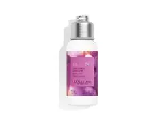 Loção Corporal L'Occitane en Provence Glycine 75ml - 0