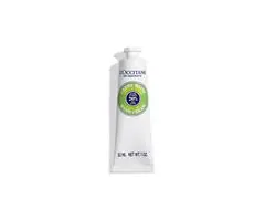 Creme de Mão L'Occitane en Provence Karité Cítrico 30ml