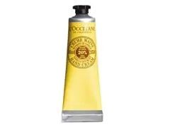 Creme de Mão L'Occitane en Provence Karité Baunilha 30ml