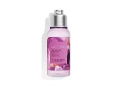 Sabonete Líquido Corporal L'Occitane en Provence Glycine 75ml - 0