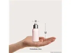 Sabonete Líquido Corporal L'Occitane en Provence Glycine 75ml - 4