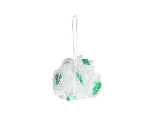 L'Occitane Esponja de Banho