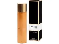 Óleo para Pernas Carolina Herrera Good Girl Legs Oil 150ml - 0