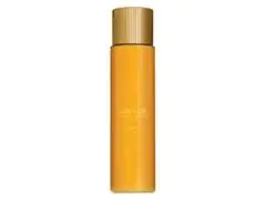 Óleo para Pernas Carolina Herrera Good Girl Legs Oil 150ml - 1
