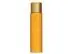 Óleo para Pernas Carolina Herrera Good Girl Legs Oil 150ml - 1