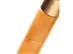 Óleo para Pernas Carolina Herrera Good Girl Legs Oil 150ml - 2