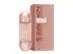 Perfume para Cabelo 212 VIP Rosé Hair Mist Feminino 30ML - 0