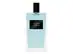 Perfume Victorio & Lucchino Masculino N2 Frescor Extremo 150ML - 1