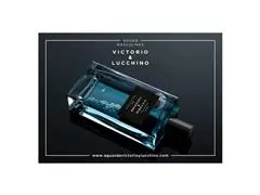 Perfume Victorio & Lucchino Masculino N2 Frescor Extremo 150ML - 4