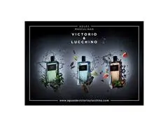 Perfume Victorio & Lucchino Masculino N2 Frescor Extremo 150ML - 5