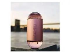 Perfume Feminino 212 Sexy Carolina Herrera Eau de Parfum 60ml - 4