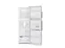 Geladeira Electrolux Frost Free Inverter 410L Efficient AutoSense Inox - 2