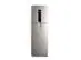 Geladeira Electrolux Frost Free Inverter 410L Efficient AutoSense Inox - 0