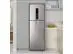 Geladeira Electrolux Frost Free Inverter 410L Efficient AutoSense Inox - 5