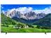 Smart TV LED 50"LG UHD 4K IA ThinQ TV HDR10 webOS 24 3HDMI Alexa Wi-Fi - 0
