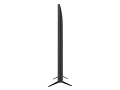Smart TV LED 50"LG UHD 4K IA ThinQ TV HDR10 webOS 24 3HDMI Alexa Wi-Fi - 5
