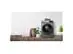 Lava & Seca Hisense Steam Titanium com 13 Programas de Lavagem 110V - 3
