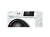 Lava & Seca Hisense Steam Branca com 13 Programas de Lavagem 110V - 7