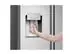 Refrigerador French Door Hisense 03 Portas Frost Free 536L Inox 220V - 6