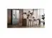 Refrigerador French Door Hisense 03 Portas Frost Free 536L Inox 110V - 2