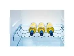 Refrigerador Side By Side Hisense 02 Portas Frost Free 533L Inox 110V - 3