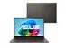 Notebook Asus Zenbook S14 Intel Core Ultra 7 32GB 1TB W11 Tela OLED 14 - 0