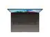 Notebook Asus Zenbook S14 Intel Core Ultra 7 32GB 1TB W11 Tela OLED 14 - 7