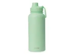 Garrafa Térmica Gocase Fresh Turquesa 950ml