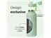 Garrafa Térmica Gocase Fresh Turquesa 950ml - 2