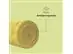 Garrafa Térmica Gocase Fresh Verde Limo 650ml - 2