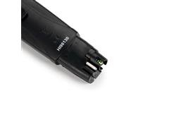 Tester de pH/TDS/Conductividad Rango Alto - 2