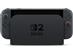 Nintendo Switch 2 - 4