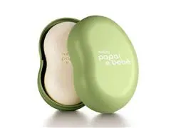 Sabonete em Barra com Saboneteira 100 g - 0