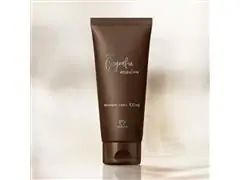 Shampoo 2 em 1 Biografia Assinatura Masculino 100 ml - 1