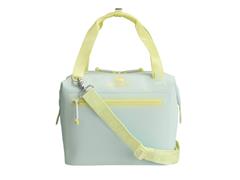Stanley All Day Julienne Mini Cooler | 10 Latas | 6.8L