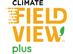 FieldView Plus - 0