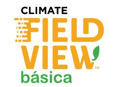 FieldView Basica