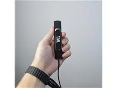 KIT BIT VEICULAR 2 PRO com Suporte Adaptação - 5