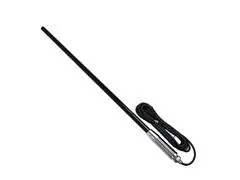 KIT BIT VEICULAR 2 PRO com Suporte Capô e Porta-Malas - 2