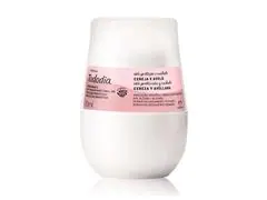 Tododia Cereja E Avela Desodorante Rollon 70Ml