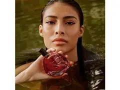 Deo Colônia Natura Ekos Ryo Vivo 75ml - 1