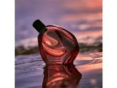 Deo Colônia Natura Ekos Ryo Vivo 75ml - 3